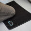 Stipt Kneeling Mat